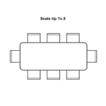 ⁦ORDN⁩ - الصورة ⁦9⁩