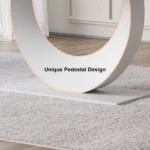 ⁦ORDN⁩ - الصورة ⁦10⁩