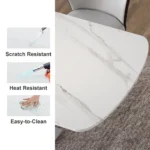 ⁦ORDN⁩ - الصورة ⁦11⁩