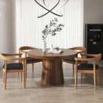 ⁦FIXA⁩ - الصورة ⁦6⁩