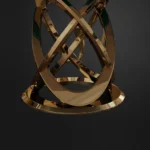 ⁦HJÄLP⁩ - الصورة ⁦2⁩