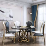 ⁦HJÄLP⁩ - الصورة ⁦7⁩