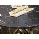 ⁦HJÄLP⁩ - الصورة ⁦8⁩