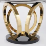 ⁦KOMPA⁩ - الصورة ⁦10⁩