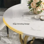 ⁦KOMPA⁩ - الصورة ⁦13⁩