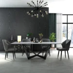 ⁦ENKEL⁩ - الصورة ⁦3⁩