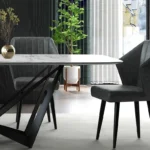 ⁦ENKEL⁩ - الصورة ⁦5⁩