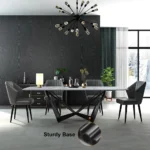 ⁦ENKEL⁩ - الصورة ⁦10⁩