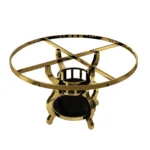 ⁦STÄLL⁩ - الصورة ⁦2⁩