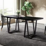 ⁦LOGI⁩ - الصورة ⁦6⁩