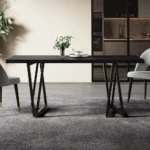 ⁦LOGI⁩ - الصورة ⁦7⁩