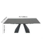 ⁦PRIO⁩ - الصورة ⁦4⁩