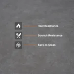 ⁦PRIO⁩ - الصورة ⁦7⁩