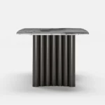 ⁦MILA⁩ - الصورة ⁦2⁩