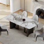 ⁦MILA⁩ - الصورة ⁦5⁩