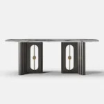 ⁦MILA⁩ - الصورة ⁦6⁩