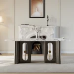 ⁦MILA⁩ - الصورة ⁦7⁩