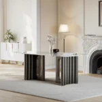 ⁦MILA⁩ - الصورة ⁦8⁩