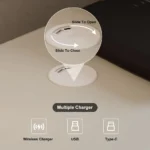 ⁦Signature King⁩ - الصورة ⁦3⁩