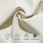 ⁦Signature King⁩ - الصورة ⁦6⁩