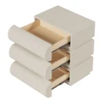 ⁦Signature King⁩ - الصورة ⁦15⁩