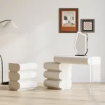 ⁦Signature King⁩ - الصورة ⁦18⁩