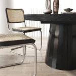 ⁦LUMI⁩ - الصورة ⁦2⁩