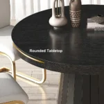 ⁦LUMI⁩ - الصورة ⁦3⁩