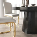 ⁦LUMI⁩ - الصورة ⁦7⁩