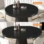 ⁦LUMI⁩ - الصورة ⁦9⁩