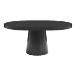 ⁦LUMI⁩ - الصورة ⁦11⁩