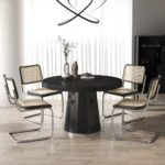 ⁦LUMI⁩ - الصورة ⁦12⁩