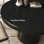 ⁦LUMI⁩ - الصورة ⁦13⁩