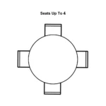 ⁦NORA⁩ - الصورة ⁦6⁩