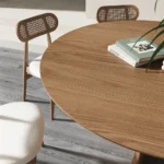 ⁦NORA⁩ - الصورة ⁦10⁩