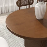 ⁦ALVA⁩ - الصورة ⁦2⁩