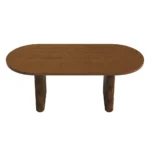 ⁦ALVA⁩ - الصورة ⁦3⁩