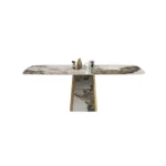 ⁦SENA⁩ - الصورة ⁦2⁩