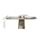 ⁦SENA⁩ - الصورة ⁦4⁩