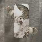 ⁦SENA⁩ - الصورة ⁦6⁩