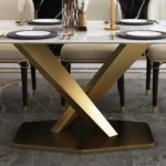 ⁦ELLI⁩ - الصورة ⁦2⁩