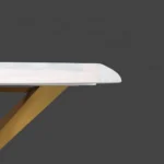 ⁦ELLI⁩ - الصورة ⁦6⁩