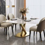 ⁦ELLI⁩ - الصورة ⁦7⁩