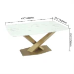 ⁦ELLI⁩ - الصورة ⁦9⁩