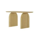 ⁦KORA⁩ - الصورة ⁦3⁩