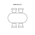 ⁦KORA⁩ - الصورة ⁦6⁩