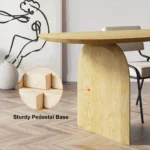 ⁦KORA⁩ - الصورة ⁦10⁩