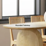 ⁦KORA⁩ - الصورة ⁦11⁩