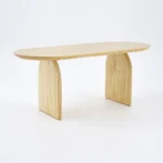 ⁦KORA⁩ - الصورة ⁦12⁩