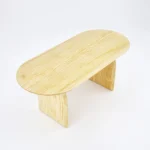 ⁦KORA⁩ - الصورة ⁦13⁩